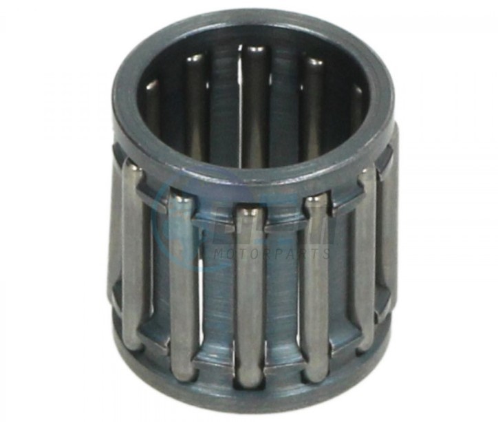 Product image: Piaggio - 500544 - Wrist pin bearing 4. VNX-VLX  0