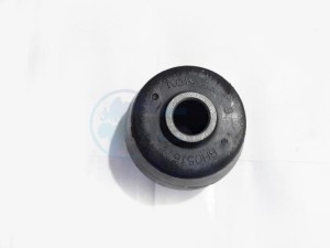 Product image: Sym - 50356-L5B-000 - STOP RUBBER BUSH 