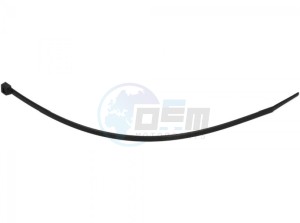 Product image: Derbi - 145298 - CLAMP  