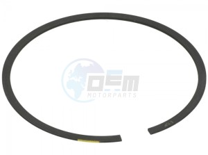 Product image: Piaggio - 484908 - SEGMENT 72X1 RUNNER 200 