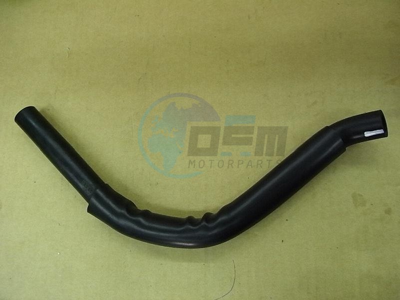 Product image: Sym - 18655-L4A-000 - A.I.S.V.REED VALVE TUBE  0