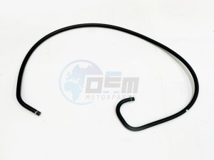 Product image: Sym - 17585-L5B-000 - CAINISTER-F.C.V TUBE 