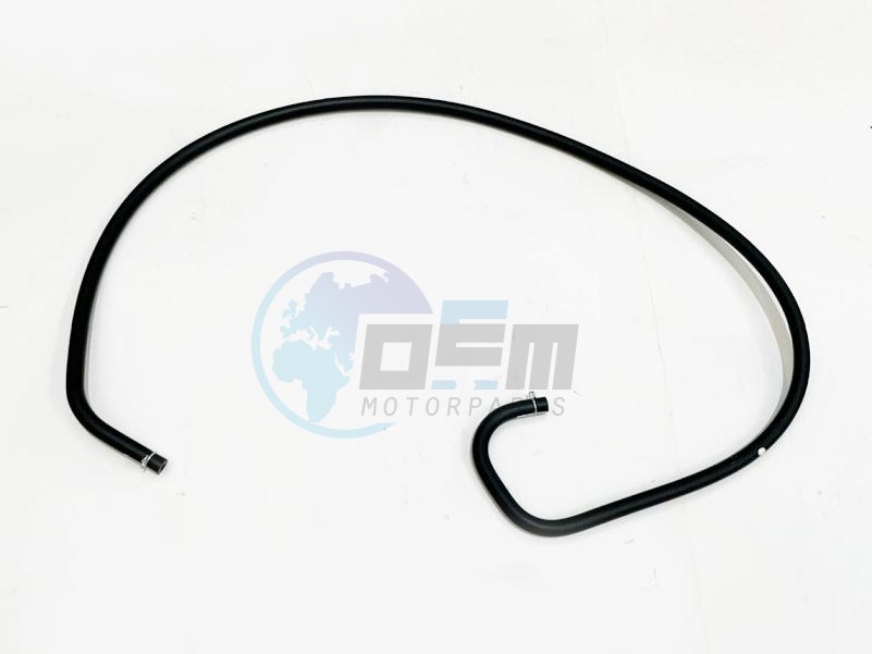 Product image: Sym - 17585-L5B-000 - CAINISTER-F.C.V TUBE  0