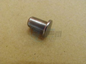 Product image: Sym - 23225-HMA-000 - ROLLER GUIDE PIN 