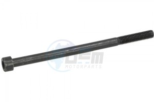 Product image: Gilera - 478171 - SCREW 