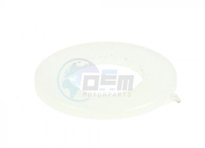 Product image: Gilera - 006177 - Washer 