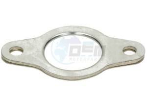 Product image: Piaggio - 288837 - PACKING 