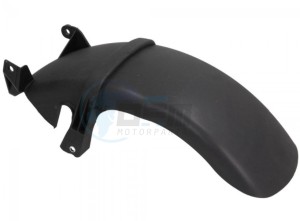 Product image: Vespa - 675119 - Rear mudguard  