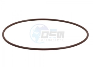 Product image: Vespa - B015449 - O-Ring seal ring  