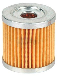 Product image: Sym - 15400-N01-000 - OIL FILTER 