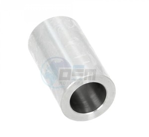 Product image: Vespa - B016650 - Spacer  