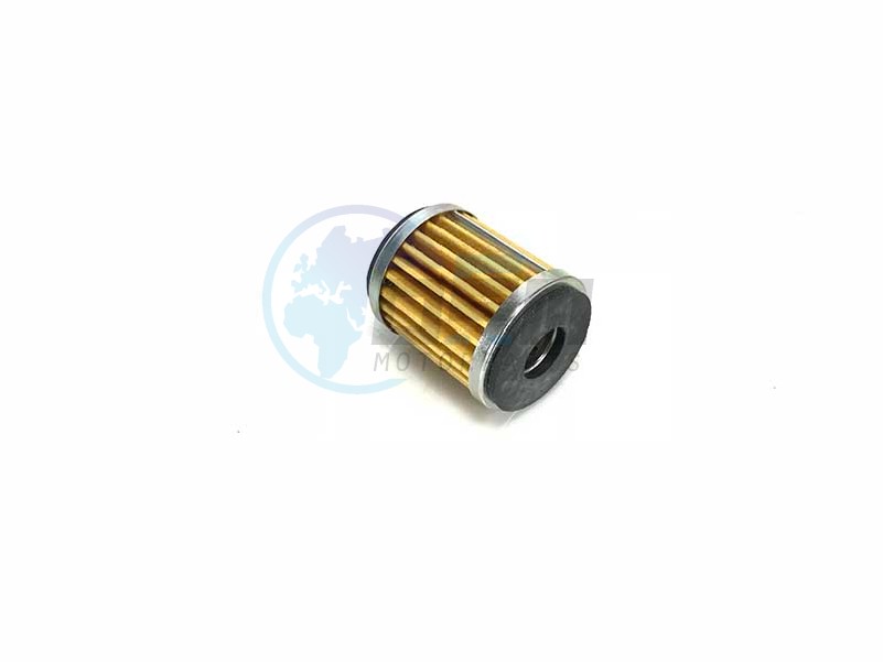 Product image: Rieju - 0/226.004.0003 - OIL CLEANER ASSY  0