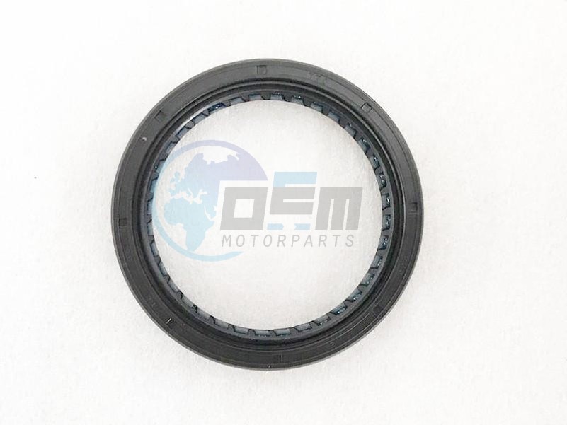 Product image: Sym - 52122-TL1-000 - OIL SEAL 50*70*9  0