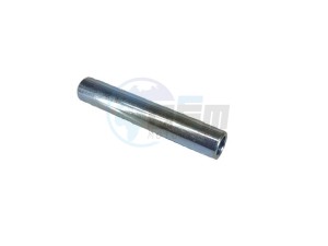 Product image: Rieju - 0/000.480.5040 - INTERNAL SEPARATOR 