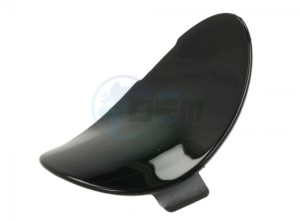 Product image: Vespa - 1B00007400090 - RH plug  