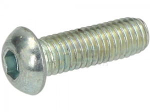 Product image: Piaggio - 271694 - SCREW 