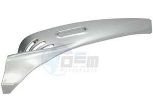 Product image: Vespa - 8216005095 - Fairing  