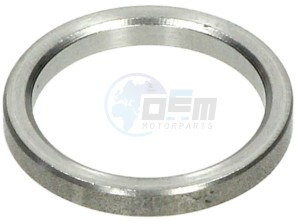 Product image: Aprilia - CM100604 - Spacer 