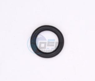 Product image: Piaggio - 196868 - O-RING  1