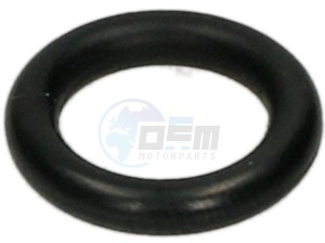 Product image: Piaggio - 196868 - O-RING 