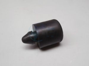 Product image: Piaggio - 272426 - BUFFER 