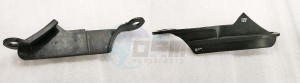 Product image: Sym - 52170-TL1-000 - UPPER CHAN SLIDER 