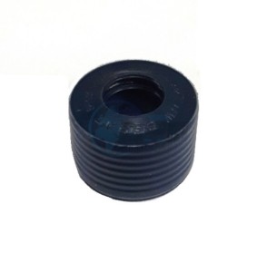 Product image: Piaggio - 82510R - Ring 