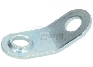 Product image: Vespa - 844964 - Hose clamp  