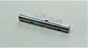 Product image: Aprilia - AP0220423 - .OIL PUMP SHAFT ASSY. 