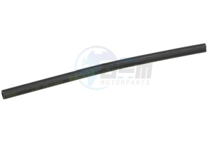 Product image: Piaggio - 871795 - WATER DREIN PIPE 