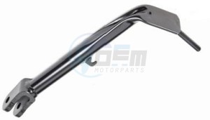 Product image: Yamaha - B7N-27311-00-00 - STAND, SIDE 