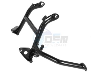 Product image: Aprilia - 600526 - STAND  WITH  I.P. 