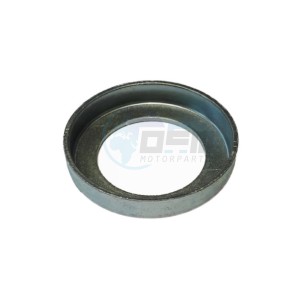 Product image: Aprilia - 564475 - GUARD RING RUNNER 