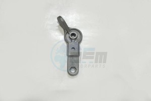 Product image: Sym - 5031D-L5B-000 - L WIND ARM A ASSY 