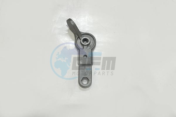 Product image: Sym - 5031D-L5B-000 - L WIND ARM A ASSY  0