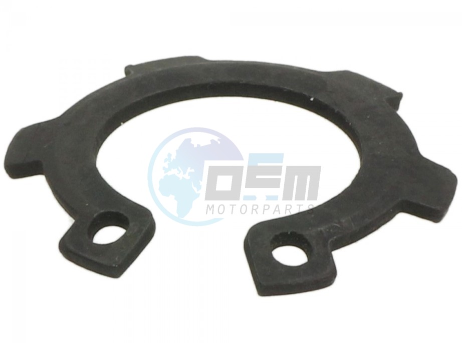 Product image: Piaggio - 289553 - RING  0