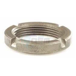 Product image: Vespa - 055986 - Ring nut  