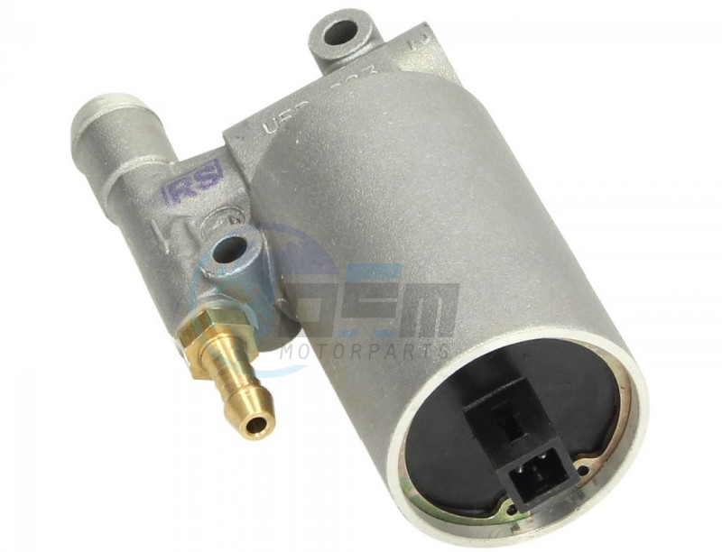 Product image: Piaggio - 854933 - Fuel pump cpl.  0