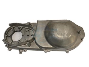 Product image: Sym - 11341-L9M-001 - L. CRANK CASE COVER 