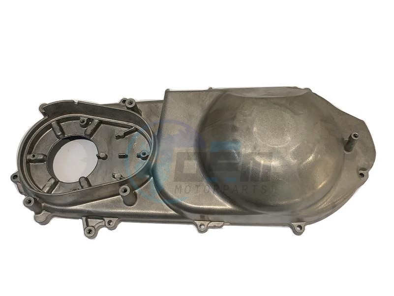 Product image: Sym - 11341-L9M-001 - L. CRANK CASE COVER  0