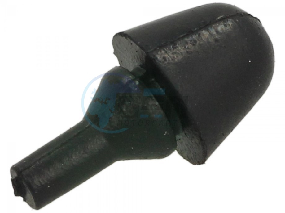 Product image: Piaggio - 149908 - BUFFER  0