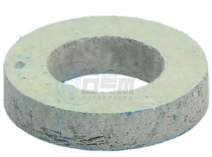 Product image: Derbi - 826117 - SPACER  