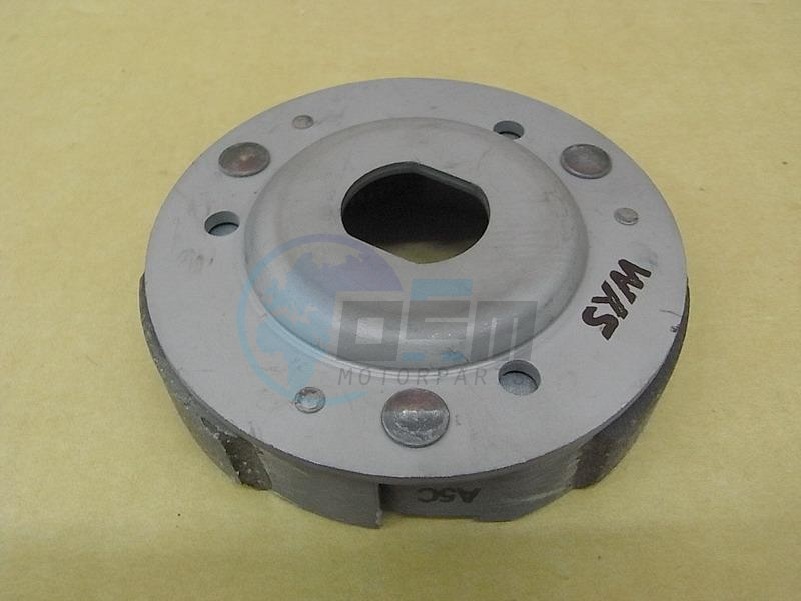 Product image: Sym - 22300-KBN-920 - WEIGHT  0
