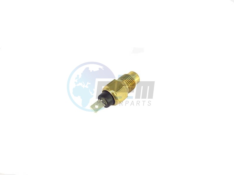 Product image: Rieju - 0/000.460.1150 - TEMPERATURE SENSOR 112Âº  0