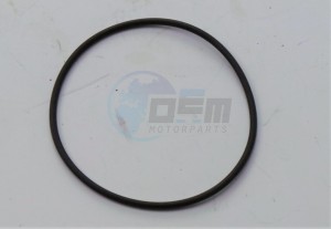 Product image: Cagiva - 800054198 - O-RING 