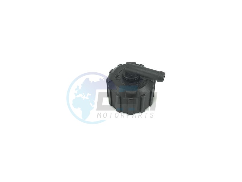 Product image: Rieju - 0/000.410.5102 - RADIATOR CAP MRT  0