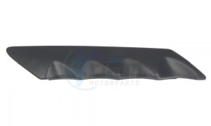 Product image: Aprilia - 856458 - .LH PROFIL 