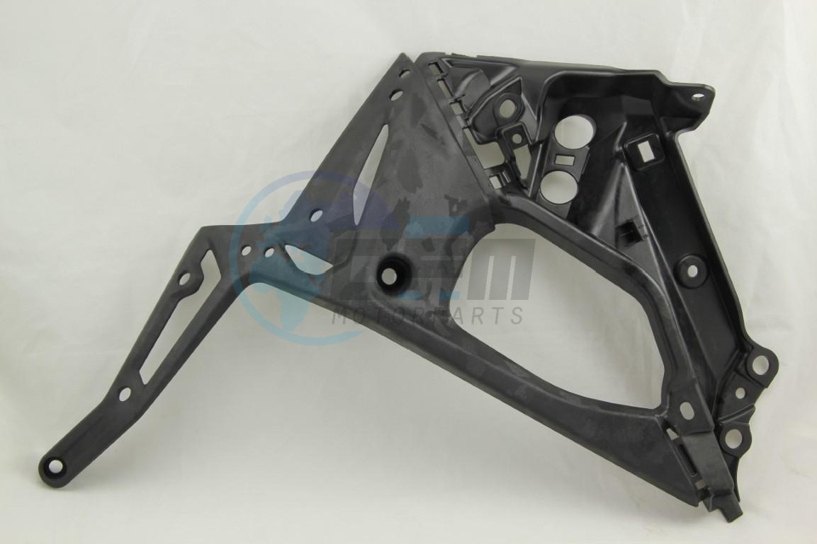 Product image: Yamaha - BAG-F836L-00-00 - PANEL INNER 2  0