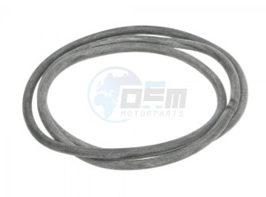 Product image: Gilera - 478326 - Gasket 