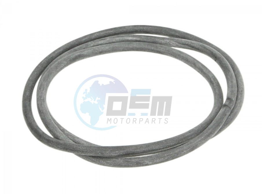 Product image: Gilera - 478326 - Gasket  0